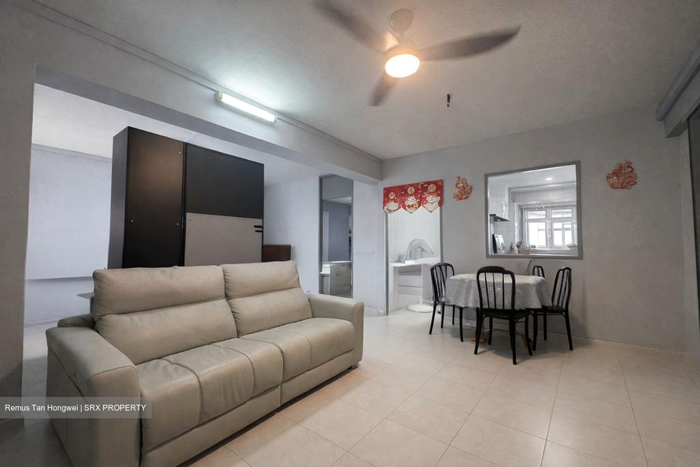 Blk 640 Pasir Ris Drive 1 (Pasir Ris), HDB 4 Rooms #531766641